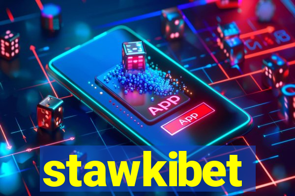 stawkibet