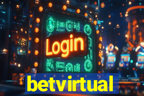 betvirtual