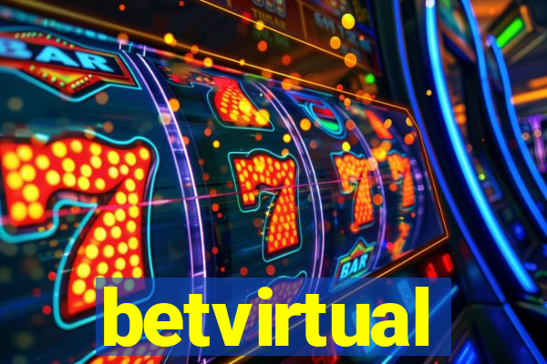 betvirtual