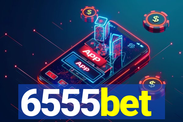 6555bet