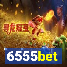 6555bet