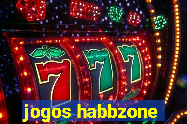 jogos habbzone