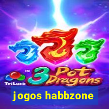 jogos habbzone