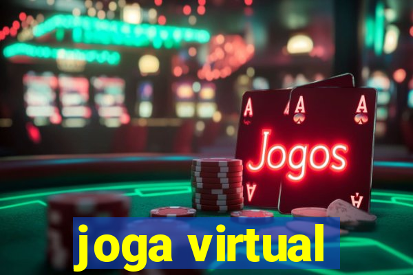 joga virtual