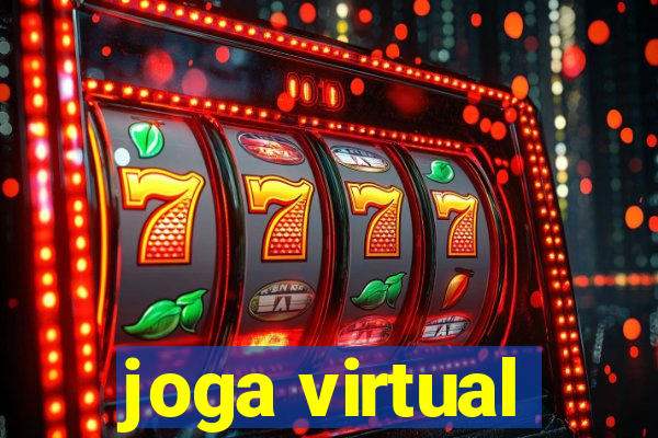 joga virtual