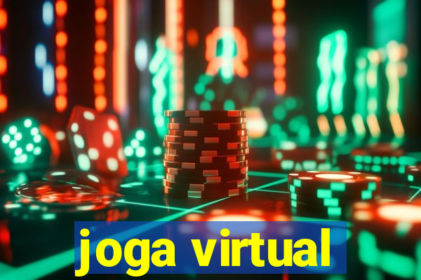 joga virtual