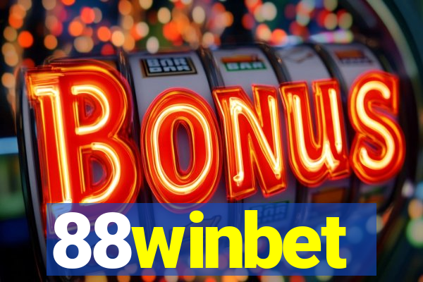 88winbet