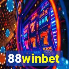 88winbet