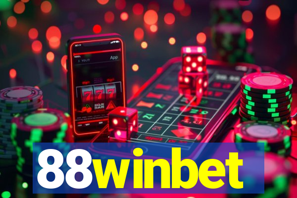 88winbet