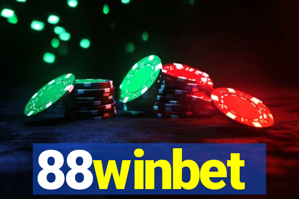 88winbet