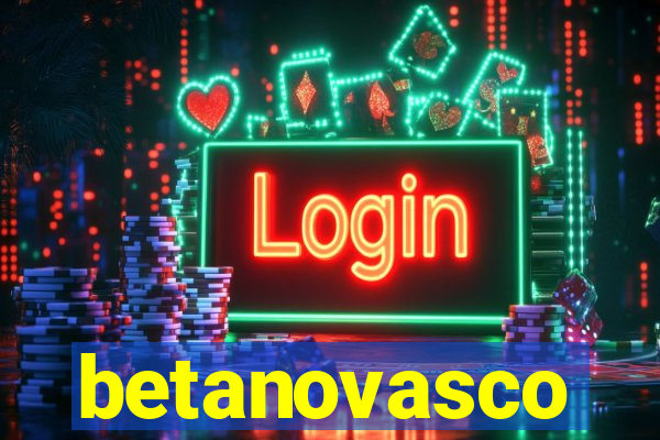 betanovasco