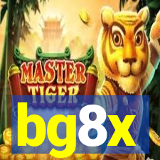 bg8x