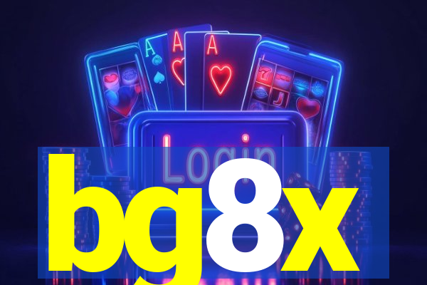 bg8x