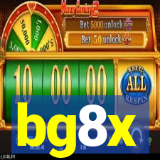 bg8x