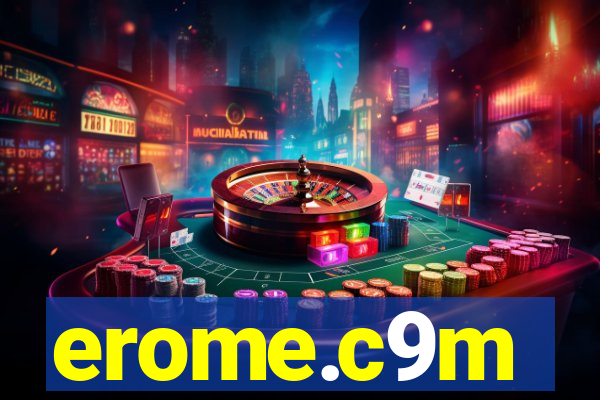 erome.c9m