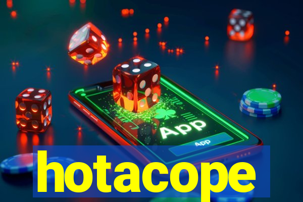 hotacope