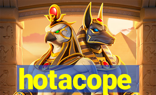 hotacope