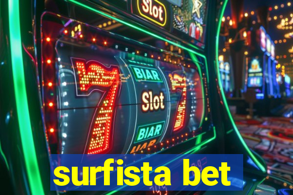 surfista bet