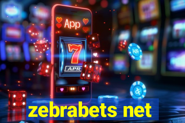 zebrabets net