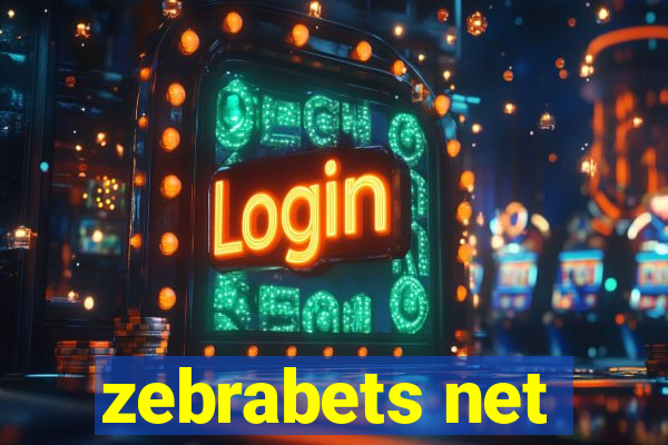 zebrabets net