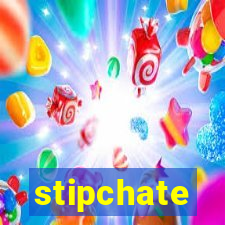 stipchate