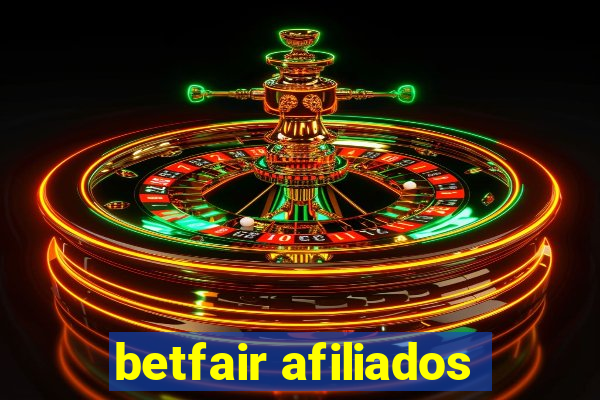 betfair afiliados