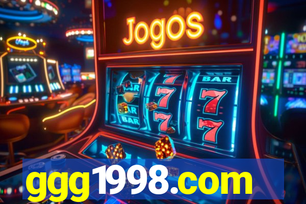 ggg1998.com