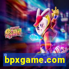 bpxgame.com