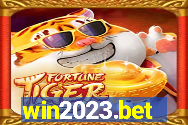 win2023.bet