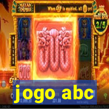 jogo abc