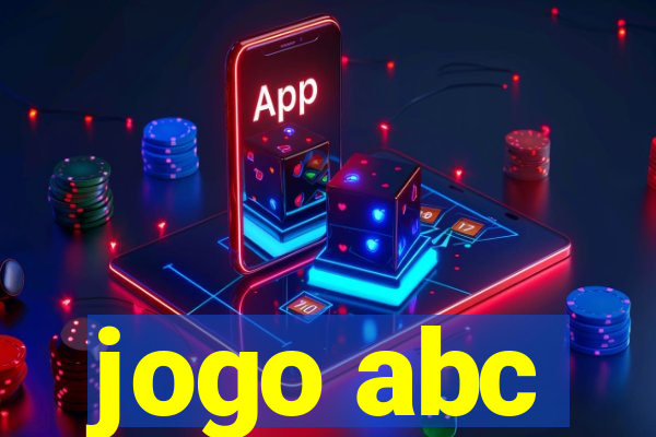 jogo abc