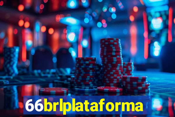 66brlplataforma