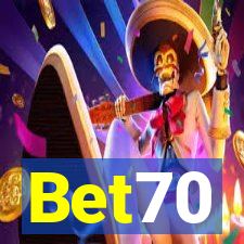 Bet70