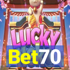 Bet70