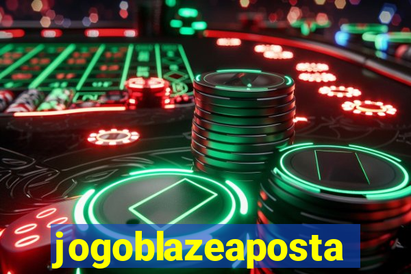 jogoblazeaposta