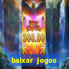 baixar jogos vorazes em chamas