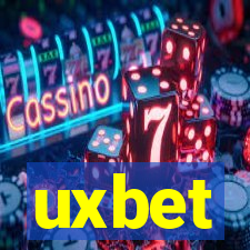 uxbet