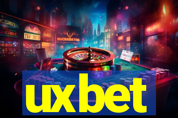 uxbet