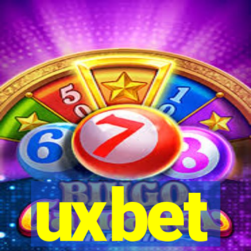 uxbet