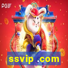 ssvip .com