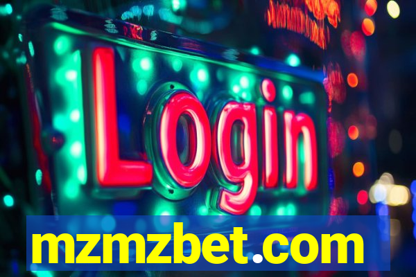 mzmzbet.com