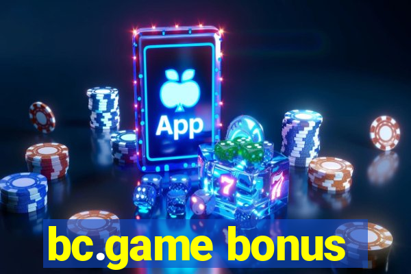 bc.game bonus