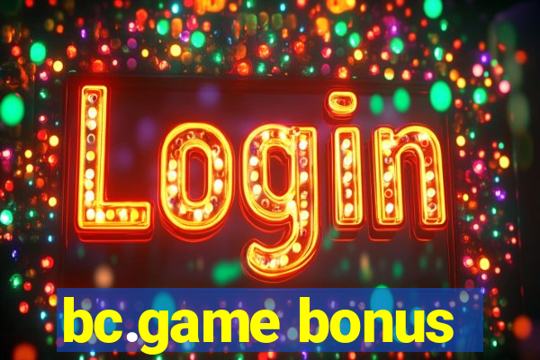 bc.game bonus