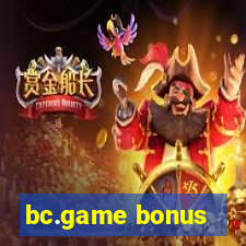 bc.game bonus