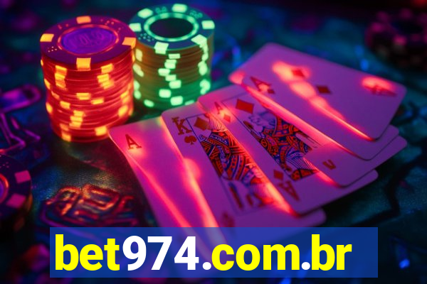 bet974.com.br