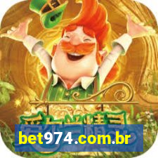 bet974.com.br