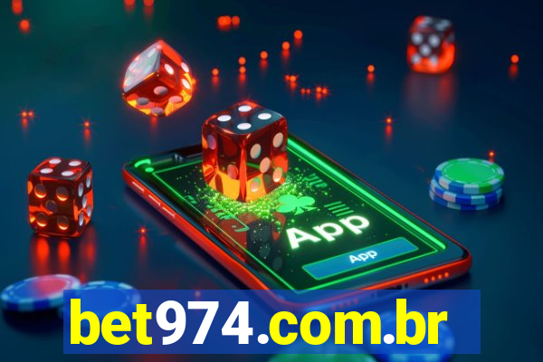 bet974.com.br