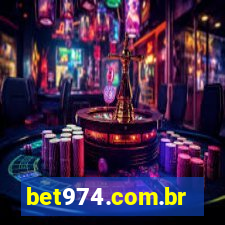 bet974.com.br