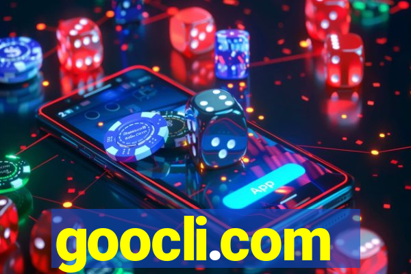 goocli.com