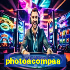 photoacompaa